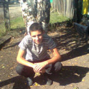  -,   , 31 ,   ,   , c 