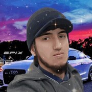 ���������� ������, ���� ����� ALI, 24 ����, ������������ ��� ������, ����� � ���������