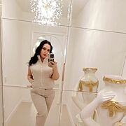  ,    , 47 ,   