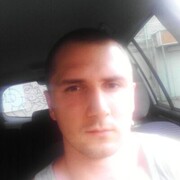  ,   , 37 ,   ,   , c 