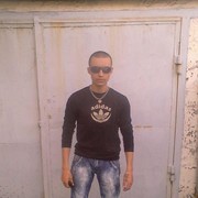 ���������� ������������, ���� ������� �������, 32 ����, ������������ ��� ����� � ���������, c�������� ���������