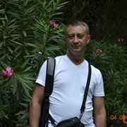 ���������� �����, ���� ������� ������, 52 ����, ������������ ��� ������, ����� � ���������, c�������� ���������