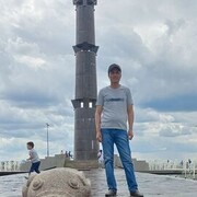  ,  Sardor, 41