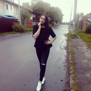 ���������� ����, ���� ������� �������, 32 ����, ������������ ��� ������, ����� � ���������, c�������� ���������