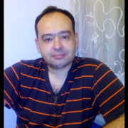  ,   , 47 ,   ,   , c 