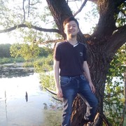  ,   , 26 ,  