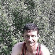  ,   , 48 ,   