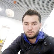 ���������� �������, ���� ������� ������, 36 ���, ������������ ��� ������, ����� � ���������