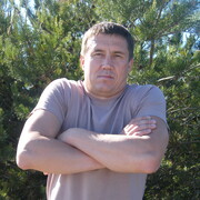 ���������� �����������, ���� ������� ������, 53 ����, ������������ ��� ������, ����� � ���������