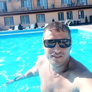 ���������� �����������, ���� ������� ����, 43 ����, ������������ ��� ������, ����� � ���������, c�������� ���������, ���������