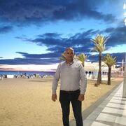  Murcia,   Iva Bil, 47 ,     , c 