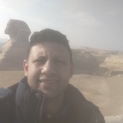  ,    , 41 ,   ,   , c 