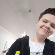 ���������� �����, ���� ������� ����, 28 ���, ������������ ��� ������, ����� � ���������, c�������� ���������, ���������