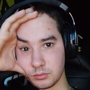  ,   , 23 ,   ,   , 