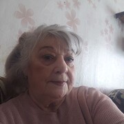  ,   , 75 ,   c , 