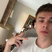 ���������� ������, ���� ����� ����, 20 ���, ������������ ��� ������, ����� � ���������