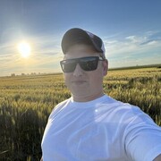 ���������� ���������, ���� ������� �������, 31 ���, ������������ ��� ������, ����� � ���������