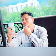 ���������� ��������, ������� ���, 28