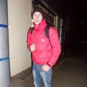  ,   , 35 ,   