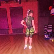 ���������� �����-���������, ���� ������� ����, 33 ����, ������������ ��� ������, ����� � ���������, ���������