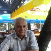  ,   , 66 ,   ,   , c 