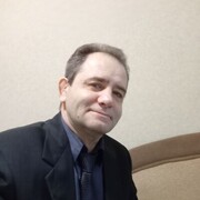  ,   , 58 ,   ,   