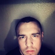 ���������� ������, ���� ������� ���������, 36 ���, ������������ ��� ����� � ���������