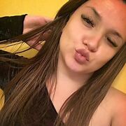 ���������� �������, ���� ������� ����, 37 ���, ������������ ��� ������, ����� � ���������