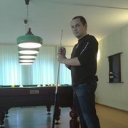  ,   , 39 ,   