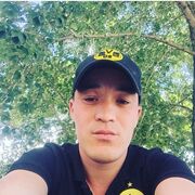 ���������� �������, ���� ����� ��������, 21 ���, ������������ ��� ������, ����� � ���������, c�������� ���������, ���������