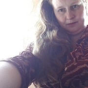  ,   , 49 ,     , c 