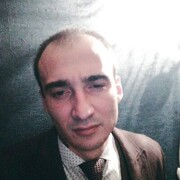  ,   Alexey, 32 ,   ,   , c 