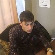 ���������� ������, ���� ������� Arman, 38 ���, ������������ ��� ������