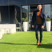 ���������� ������, ���� ������� �������, 37 ���, ������������ ��� ������, ����� � ���������, c�������� ���������