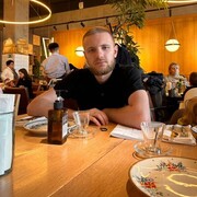  ,   , 27 ,   ,   , 