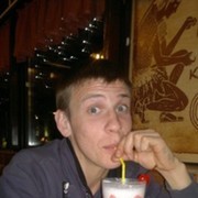 ���������� ������, ���� ������� Sasha, 33 ����, ������������ ��� ����� � ���������, c�������� ���������