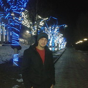  ,   Adik, 31 ,   