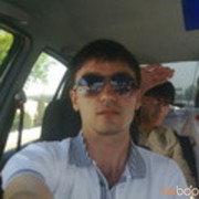 ���������� �������, ���� ������� Dima7270200, 42 ����, ������������ ��� ������, ����� � ���������, c�������� ���������