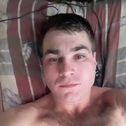 ���������� ���������, ���� ������� ������, 37 ���, ������������ ��� ������, ����� � ���������, c�������� ���������, ���������