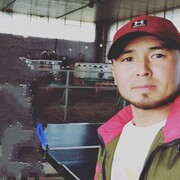 ���������� ������, ���� ������� �����, 33 ����, ������������ ��� c�������� ���������