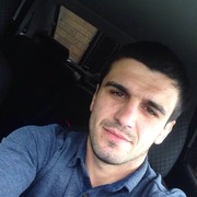 ,   , 34 ,   