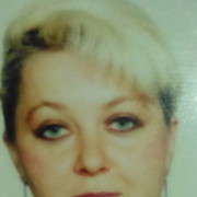  ,   , 52 ,   ,   , c 