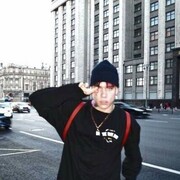 ���������� ������, ���� ����� ������, 24 ����, ������������ ��� ������, ����� � ���������, c�������� ���������, ���������