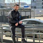 ���������� ������, ���� ������� �����, 30 ���, ������������ ��� ������, ����� � ���������