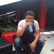  ,   , 41 ,  