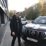  Havana,   , 40 ,   ,   