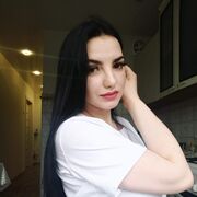 ���������� �����, ���������