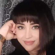 ���������� ��������, �����