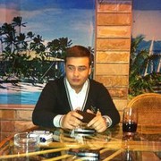  ,   Timur, 38 ,   