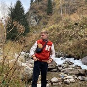 ���������� �����������, ���� ������� Daniel, 26 ���, ������������ ��� ������, ����� � ���������